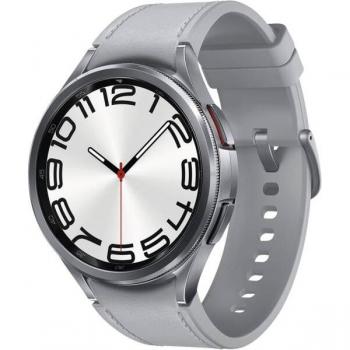 Samsung Galaxy Watch 6 Classic 47mm R965N LTE