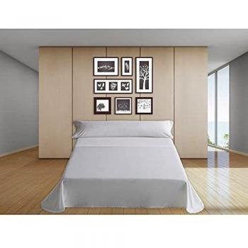 Surface de travail Hosteline Iris 200 cm