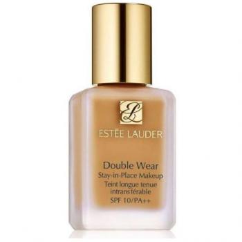 Estee Lauder Double Wear Stay-in-Place Foundation SPF 10 1.5 Fawn 30 ml