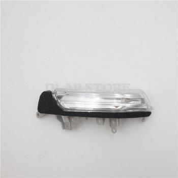 Cubierta Lateral de Espejo para Prius