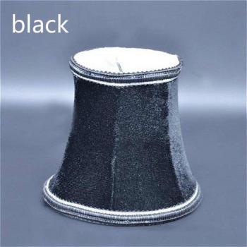 Vintage Bedroom Lamp Shade