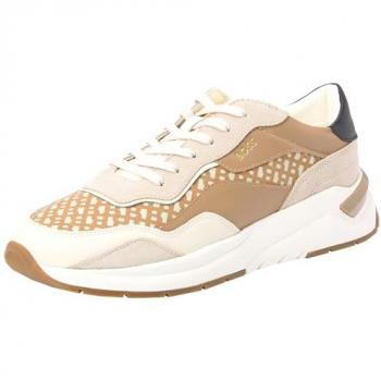 BOSS Skylar Sneakers FLSDBB