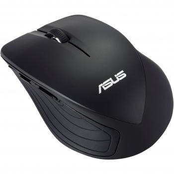 ASUS WT465 Wireless Optical Mouse