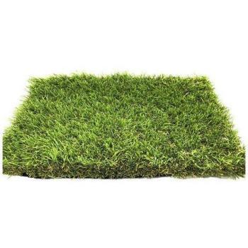 Césped Sintético Venezia 40 mm – Rollo 20 m² (2×10 m)