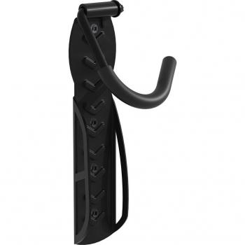 Suporte Vertical para Bicicletas Yukon