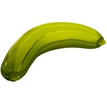 Scatola Porta Pranzo Verde