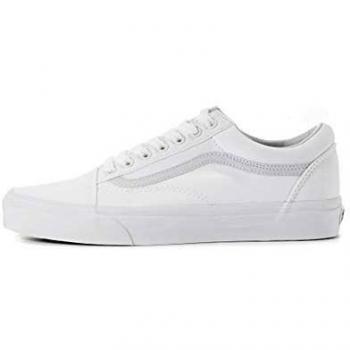 Vans Old Skool Sneakers