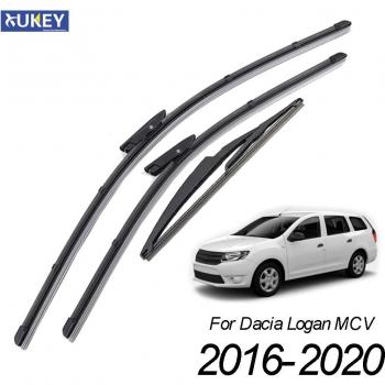 Kit de Hojas Dacia Logan Renault MCV