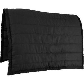 Sottosella per cavalli Hy Classic colore nero