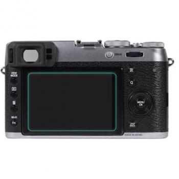 Fujifilm X-100T/X-100F/X-E2/X-E2S Protective Glass Film