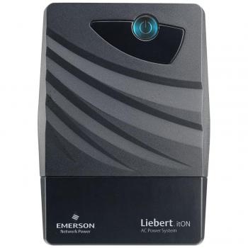 Vertiv Liebert itON LI32121CT00 SAI 800VA 480W