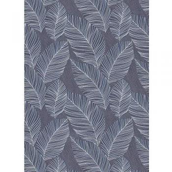 Erismann Vliestapete Paradisio 2, 1012508, Blumen, 0,53 x 10,05 m
