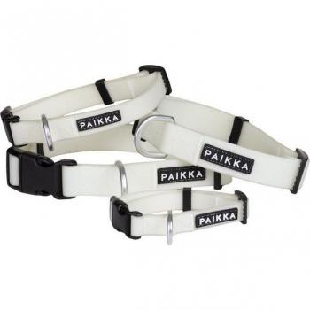 Chien Lumineux PAIKKA (collier 1,5×23‑30 cm)