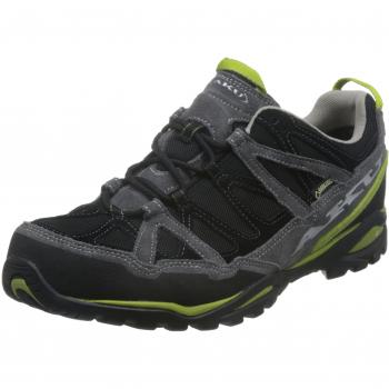 Stivali trekking AKU Arriba GTX