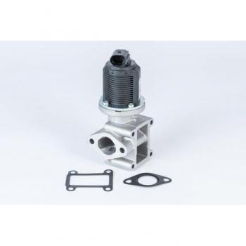 BMW‑Kompatibler Turbolader BTS T918138 (Original)