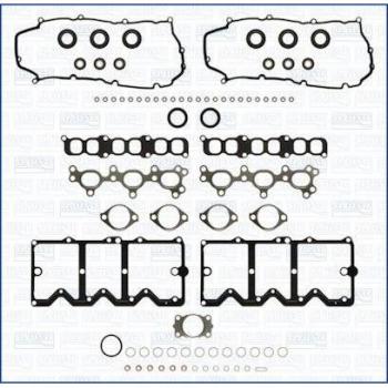 Ajusa 53018200 Cylinder Head Gasket Set
