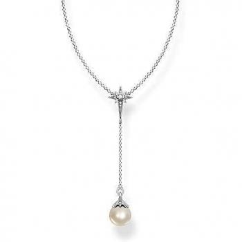 Créations Charbonniers Thomas Sabo KE198616714