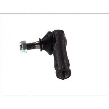 Spurstangenkopf FORTUNE LINE FZ1330, Links
