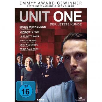 Unit One