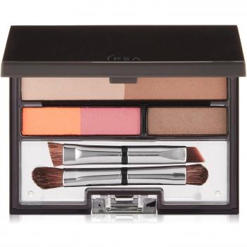IPSA – Augenbrauenfarben-Set 3,3 g