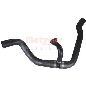 Radiator Hose Series 2422088 – Mtzger