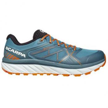 Scarpa Infinite Trail GTX Uomo