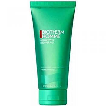 Gel de Ducha Biotherm Homme Aquapower 150 ml
