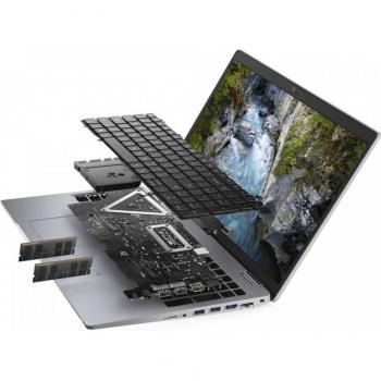 Dell Precision 3560
