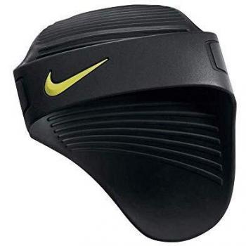 Nike Hand Grip Alpha