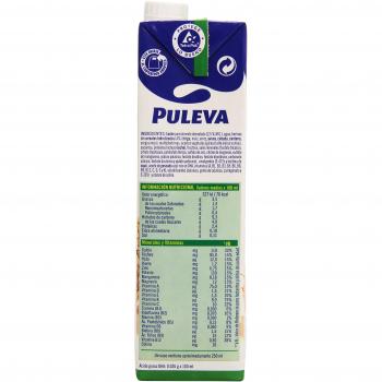 Puleva Peques Cereales