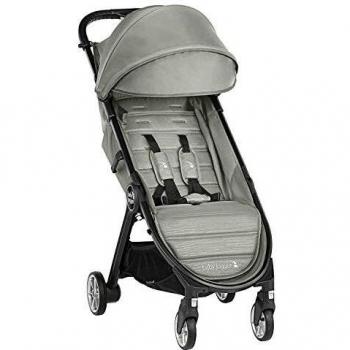 PASSEGGINO CITY TOUR2 SLATE