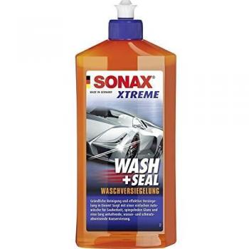 SONAX 02442000 Wasch