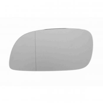 Miroir de Rétroviseur Extérieur VEMO V10-69-0053