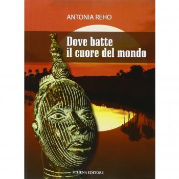 Dove batte il cuore del mondo