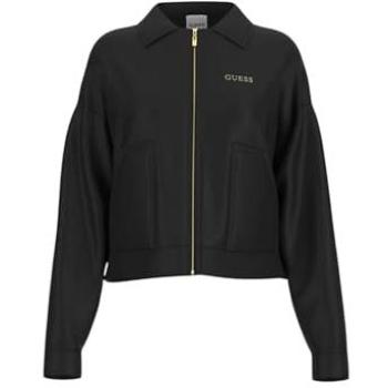 Guess Active Women's Regular-Fit Nylon Crop Jacket