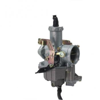ZSDTRP PZ30 Motorcycle Carburetor