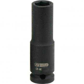 KS Tools 515.1117 Chiave a bussola per avvitatori