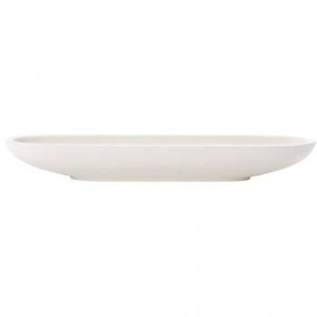 Villeroy & Boch Artesano Original Olive Raised Edge Bowl