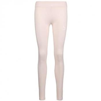 Puma T7 Leggings für Damen in Rosa