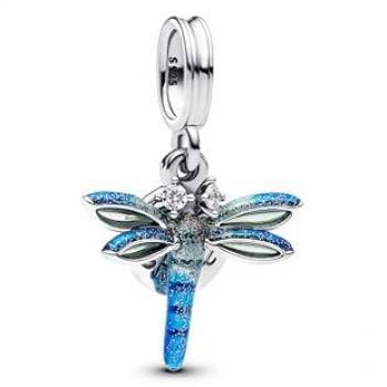 Schmuckanhänger „Dragonfly“ – Pandora – 793745C01