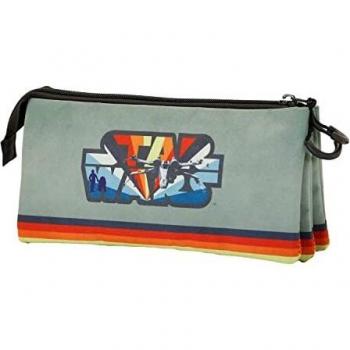 Trousse Star Wars Vintage