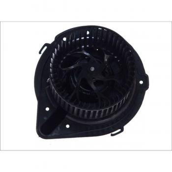 Ventilador de Calefacción TOPRAN 112 106 para AUDI A4 B5 Berlina y Avant