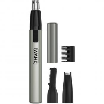 Wahl Detail Trimmer Lithium Ion