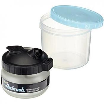Accessoire de lavage d'aérografes Revell