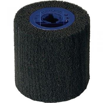 Felpa Enrollable Promat Vellón Sateado 150 Marrón Medio 19 mm de Grosor