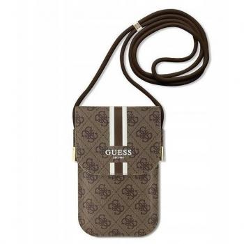 Guess Sac bandoulière pour téléphone