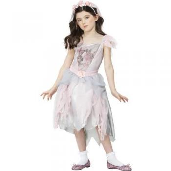 Reine des Ombres Vintage 7-9 ans