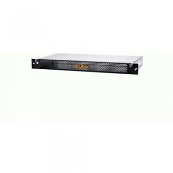 Aruba X544 Universal 4-post Duct Kit