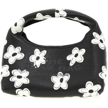 Sacs Épaule Femme Marc Jacobs