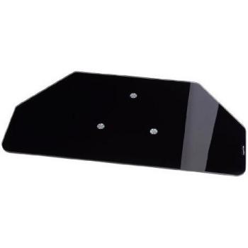Rotazione Hama Supporto per TV LCD/Plasma in Nero